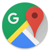 La Magola en Google Maps